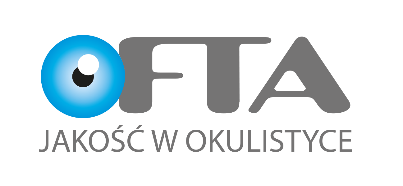 OFTA